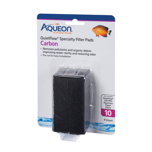 AQUEON REPLACEMENT SPEC FILTER