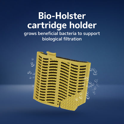 AQE FILTER ST PWR 10-20G