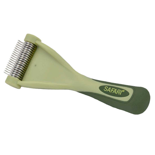 SHED MAGIC CAT DE-SHDING TOOL