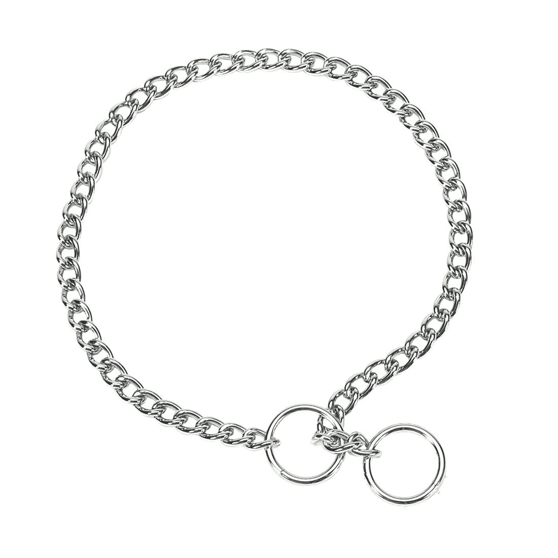 COASTAL CHOKE CHAIN 12"