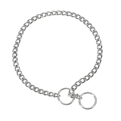 COASTAL CHOKE CHAIN 12"