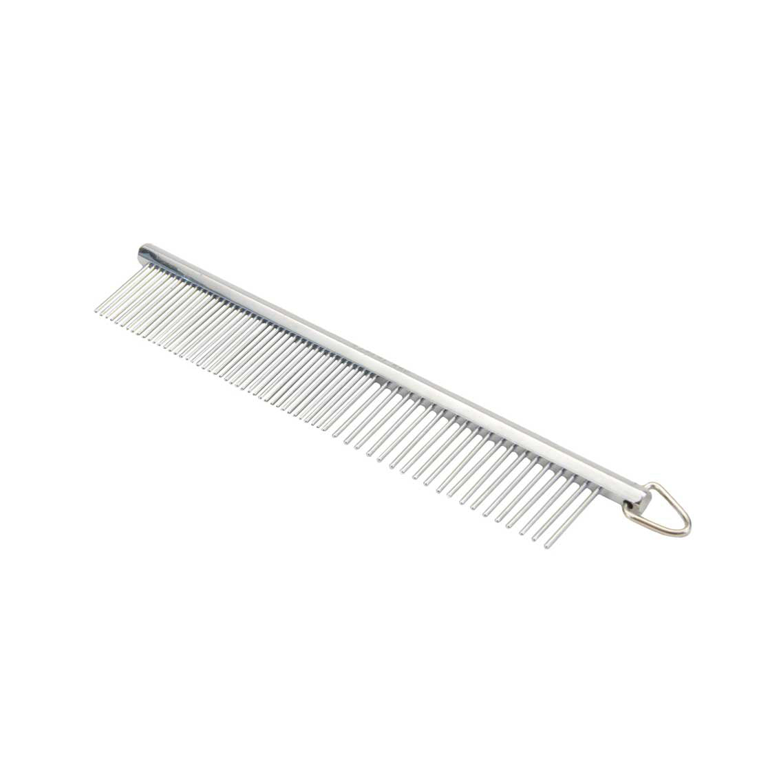 FINE/MEDIUM COMB 4 1/2''