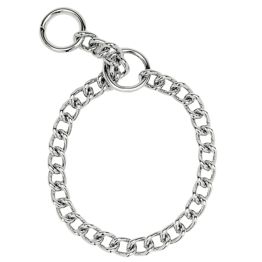 HS TRAINING CLR 2.5 MM 20"