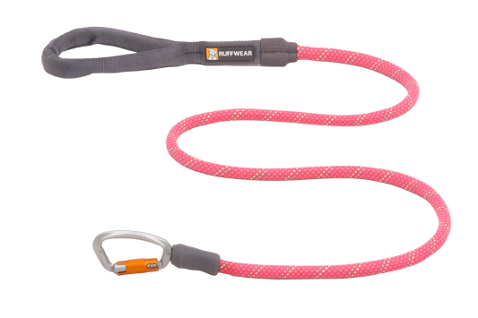 RUFFWEAR KNOT-A-LEASH MOSS