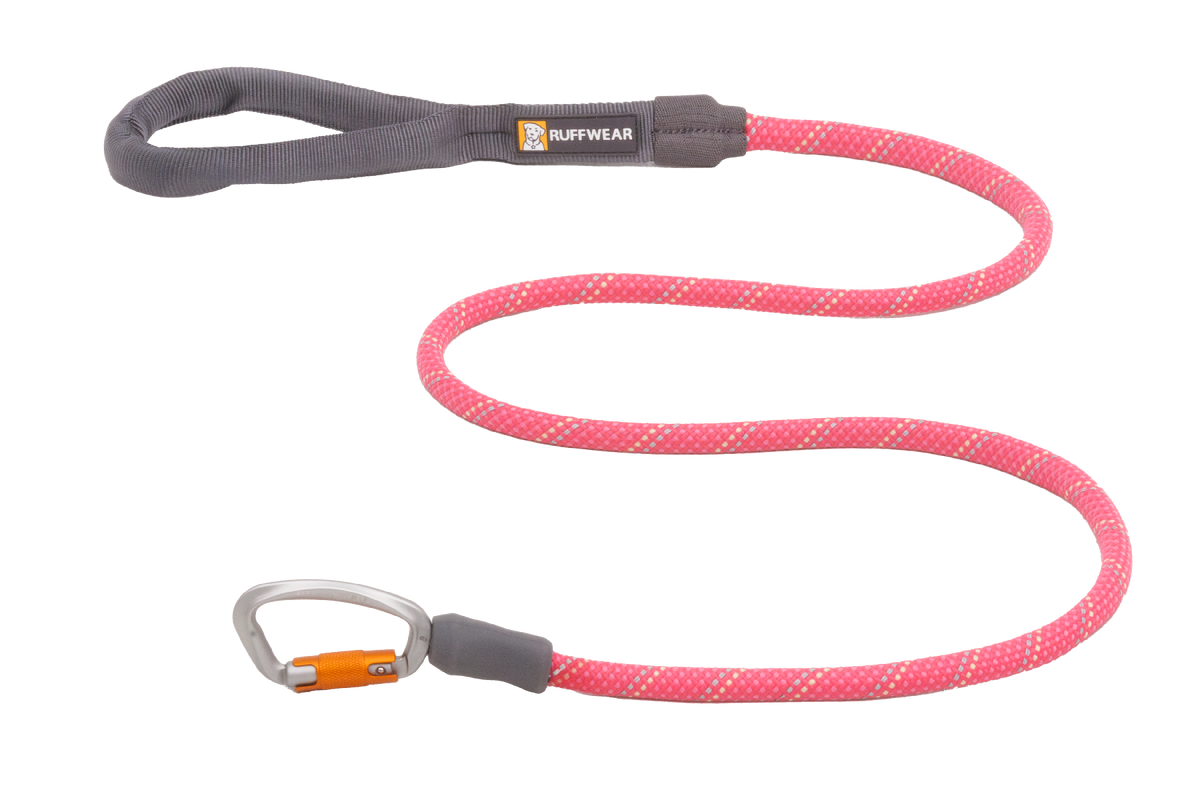 RUFFWEAR KNOT-A-LEASH MOSS
