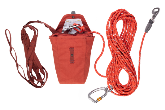 RUFFWEAR KNOT-A-HITCH