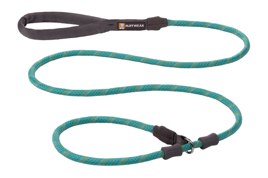 RUFFWEAR JUST-A-CINCH LEASH