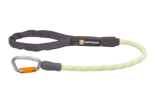 RUFFWEAR KNOT-A-LONG LEASH