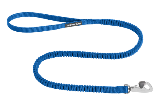 RUFFWEAR TRAIL RUNNER LEASH L