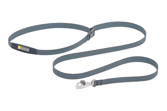 RUFFWEAR FLAGLINE LEASH ALPEN