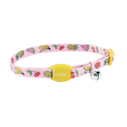 SAFE CAT CLR FRUIT SLD