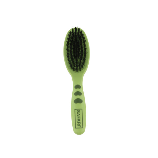 SAFARI BRISTLE BRUSH SM