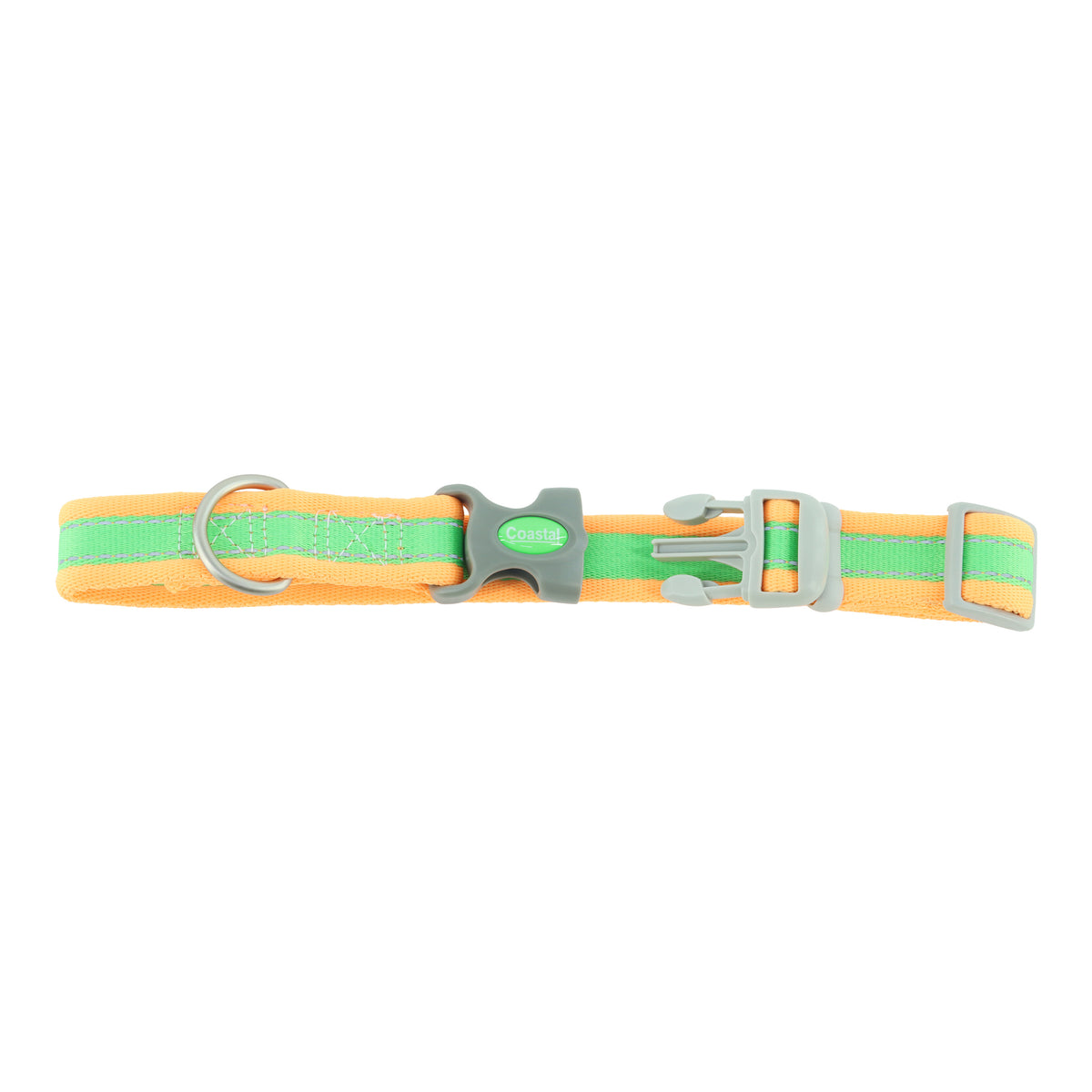 COASTAL ATTIRE PRO CLR LWO