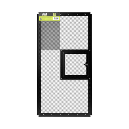 ZILLA FREASH AIR SCREEN COVER_