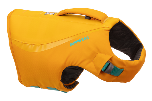 RUFFWEAR FLOAT COAT DP M