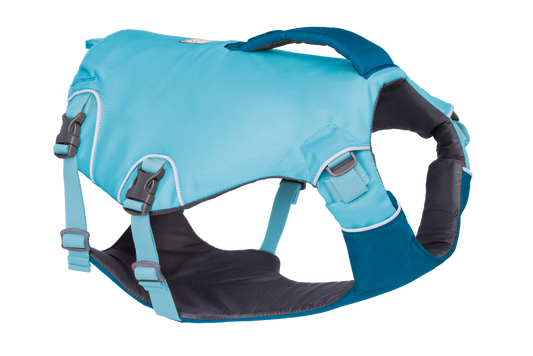 RUFFWEAR CONFLUENCE LIFE JCKT