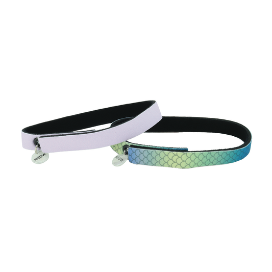 ELSTA CAT FIXFIT CLR SCALES