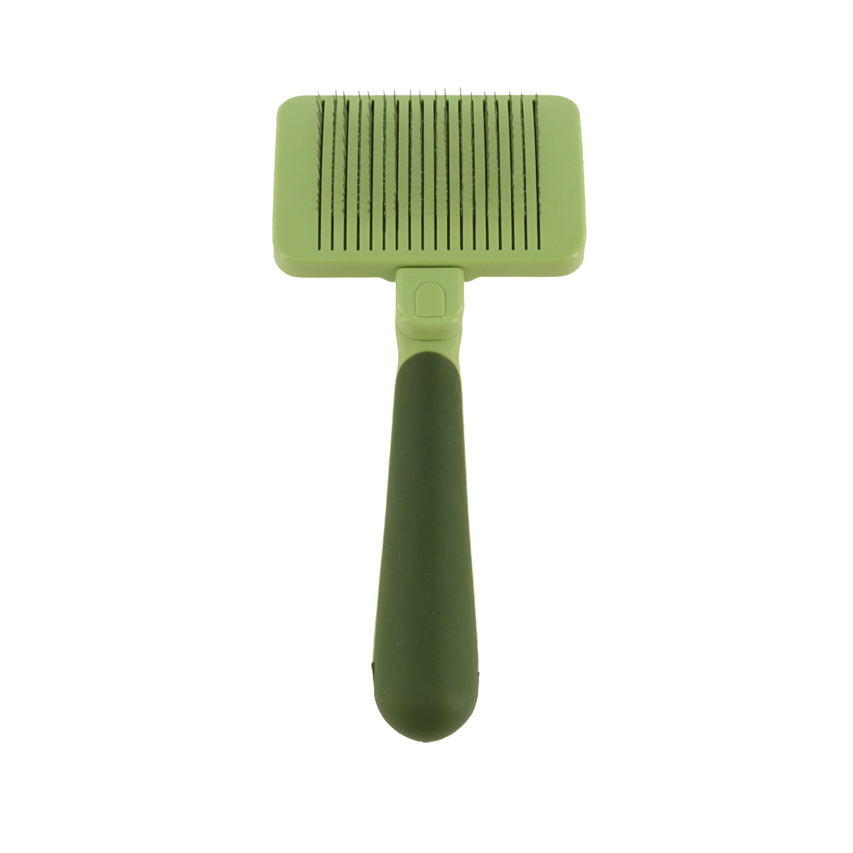 COASTAL SELF-CLEANING SLICKER
