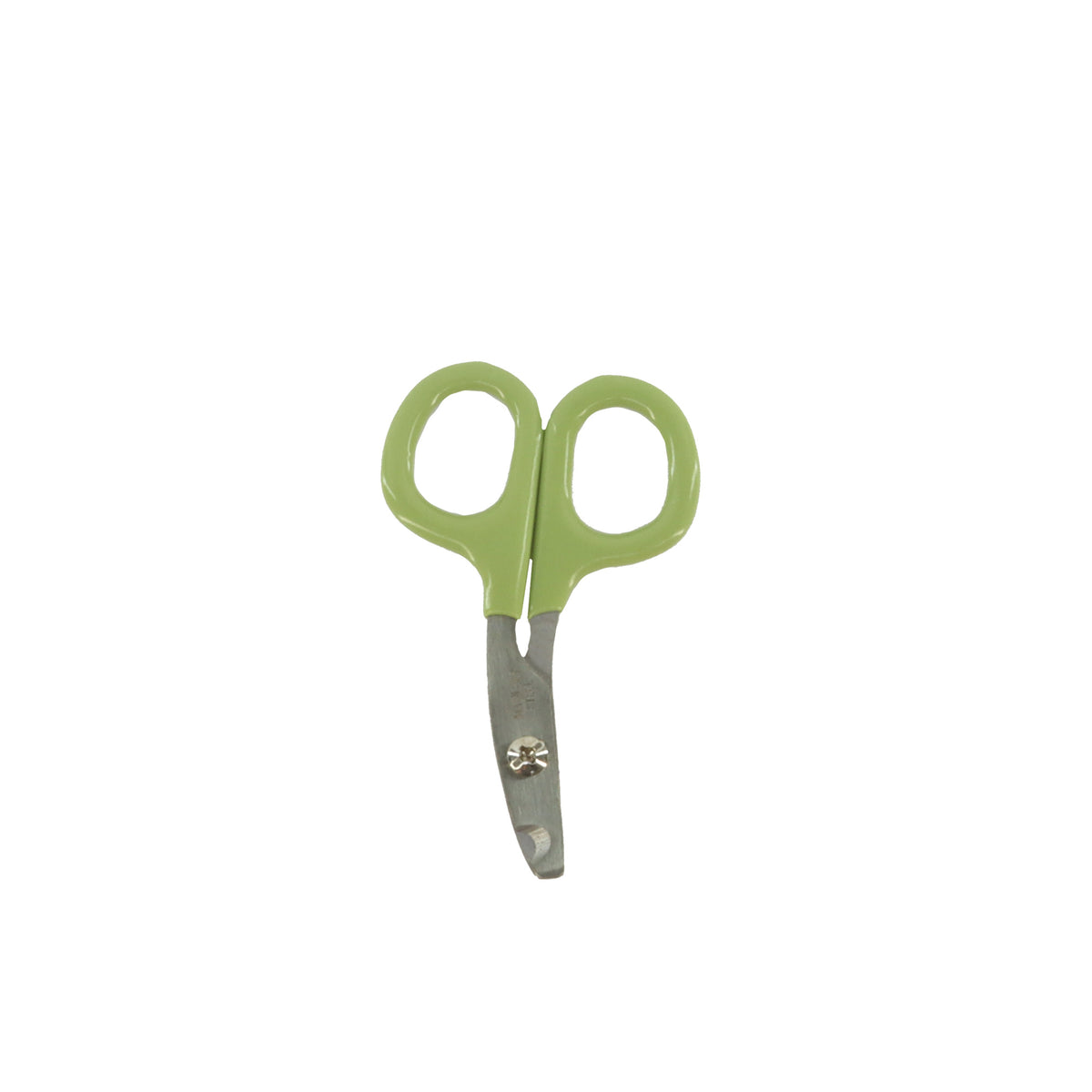 SAFARI NAIL TRIMMER SMALL