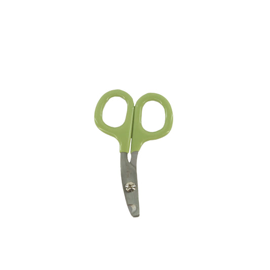 SAFARI NAIL TRIMMER SMALL