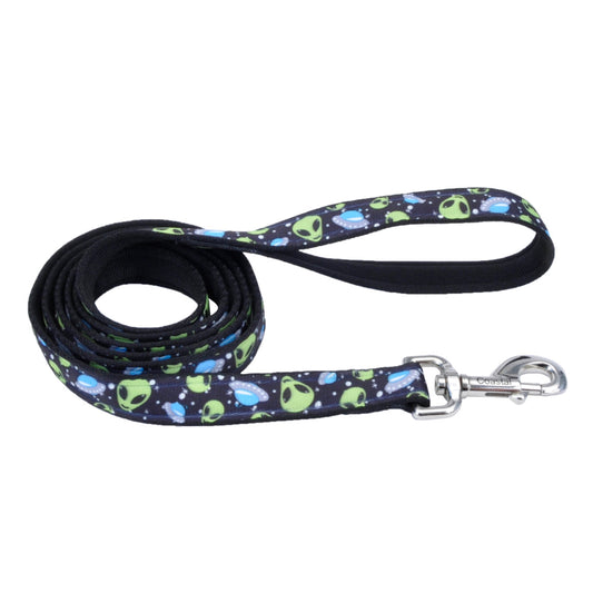 COASTAL 5/8X6' LEASH AD