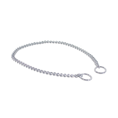 HS TRAINING COLLAR2.0 MM 18"