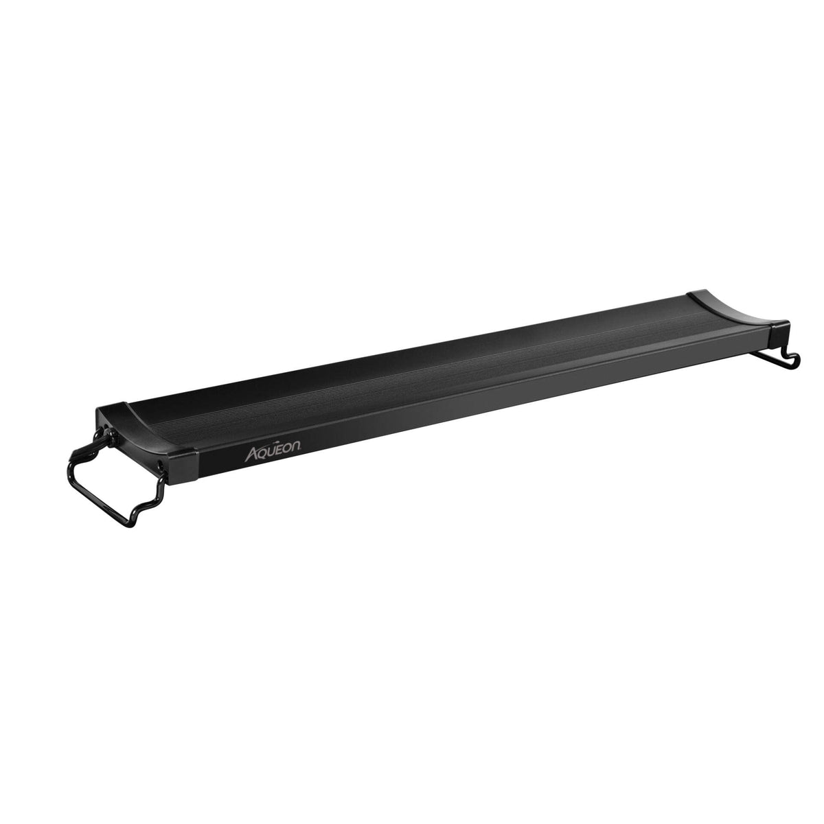 AQE FIXTURE OPTIBRIGHT MAX 18-
