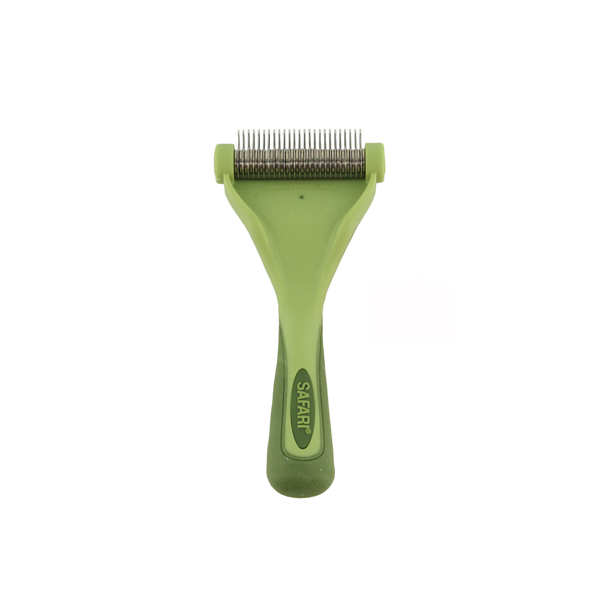 SAFARI SHED MAGIC TOOL M