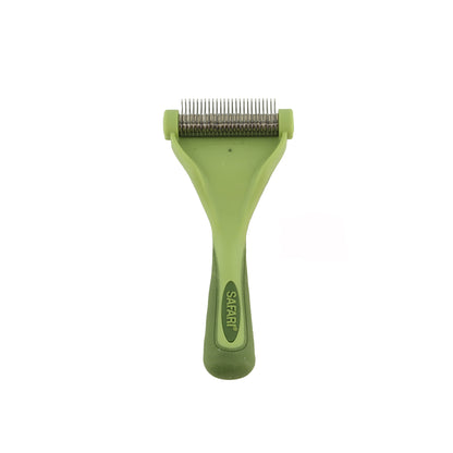 SAFARI SHED MAGIC TOOL M