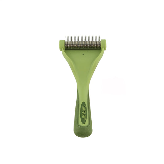 SAFARI SHED MAGIC TOOL M