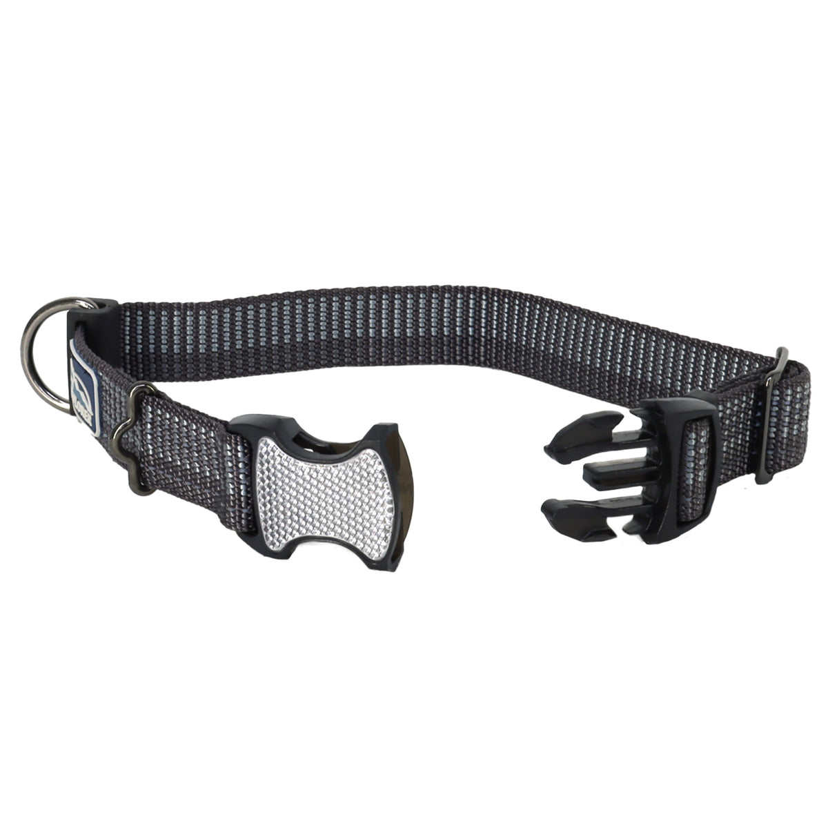 K9 BRT 5/8" LEAD MOUNTAIN
