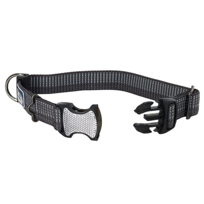 K9 BRT 5/8" LEAD MOUNTAIN