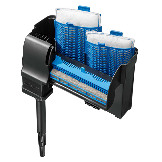 AQUEON FILTER CARTRIDGE LG
