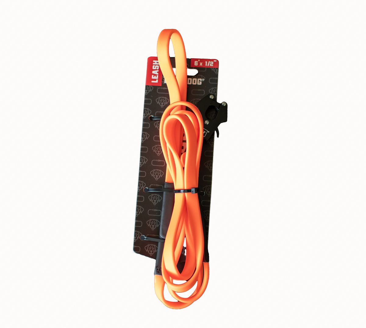 BOSS LEAD TPU OR 6'