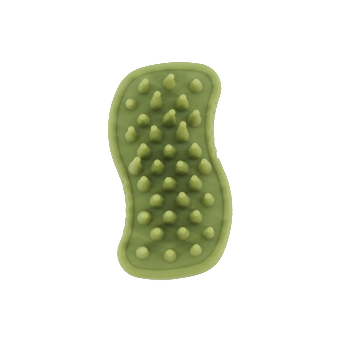 SAFAIR RUBBER SOFT TIP MSSGR