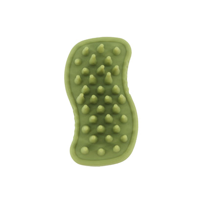 SAFAIR RUBBER SOFT TIP MSSGR
