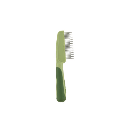 SAFARI SHD COMB ROT TETH