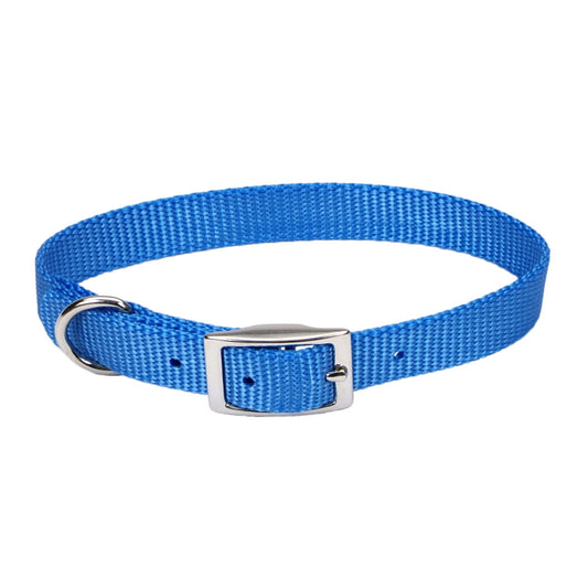 COASTAL 1" COLLAR BLL 22"