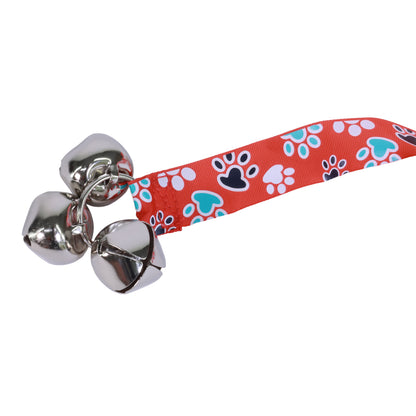 POTTY TRAINING BELLS