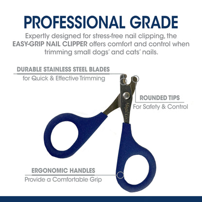 CAT CLAW CLIPPER
