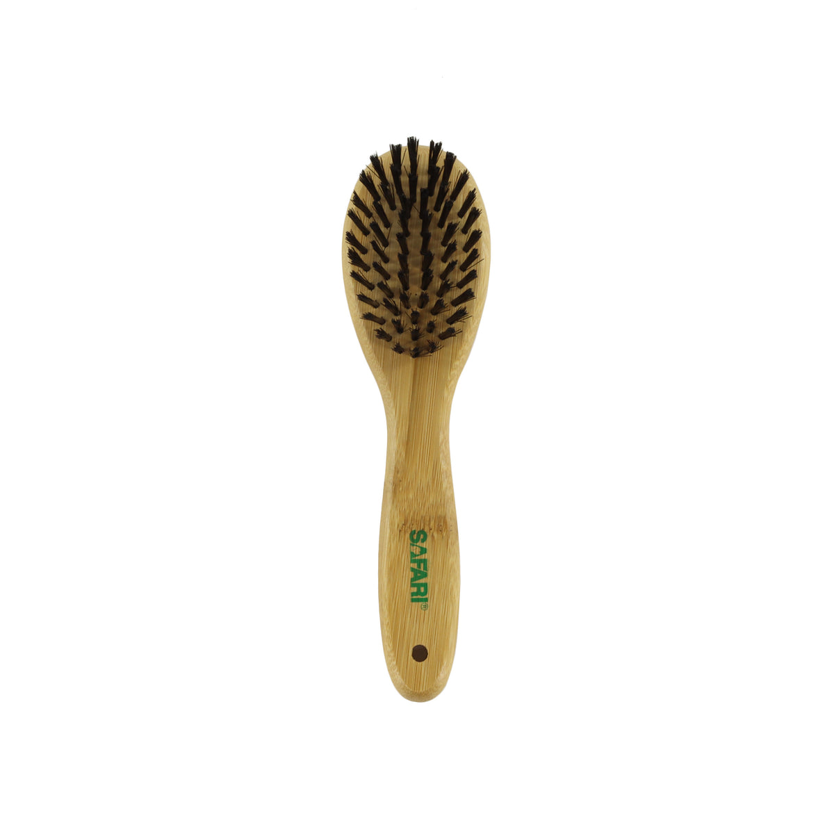 SAFARI BRISTLE BRUSH S