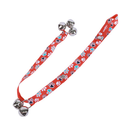 POTTY TRAINING BELLS