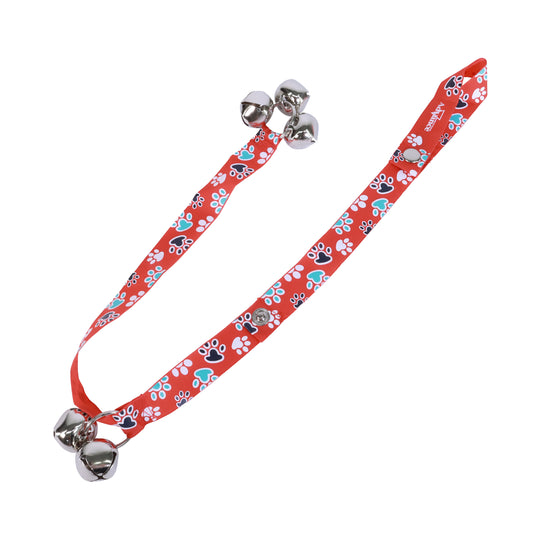 POTTY TRAINING BELLS