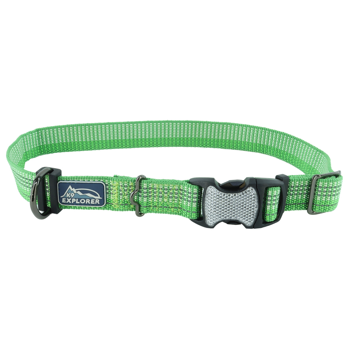 K9 BRT 5/8" LEAD MEADOW