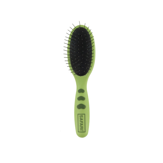 SAFARI COMBO BRUSH MEDIUM