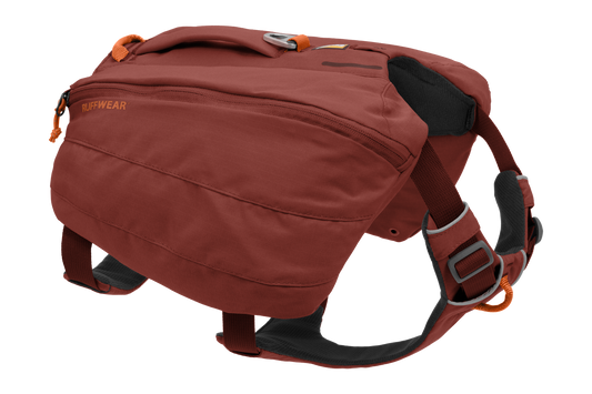 RUFFWEAR FRONT RANGE CLR RVR