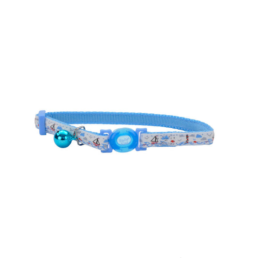 COASTAL 3/8" SAFE CAT GLOW