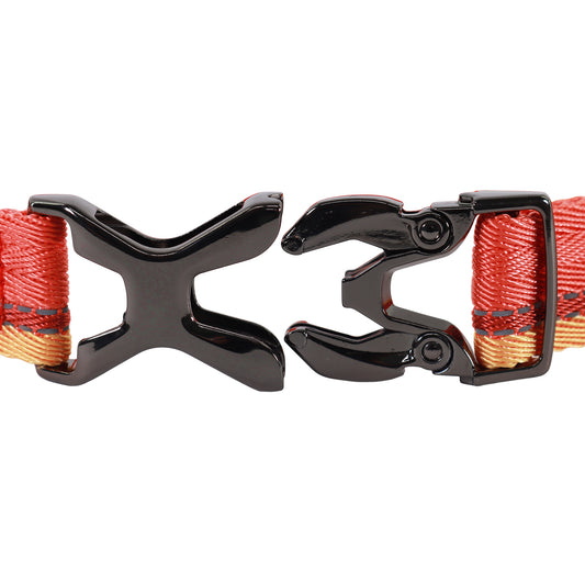 K9 TREK 3/4" COLLAR OSAH