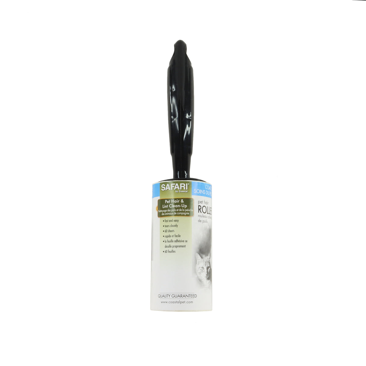 SAFARI LINT ROLLER