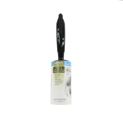 SAFARI LINT ROLLER